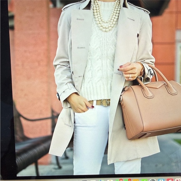 Outfit ideas! - Picture 9 of 16